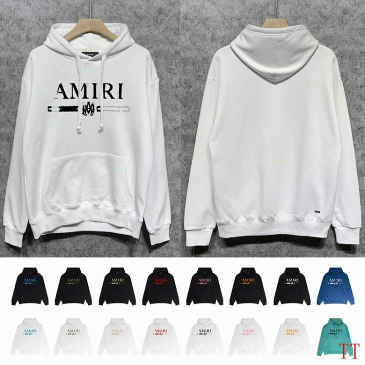 Picture of Amiri Hoodies _SKUAmiriS-XXL20tn66508